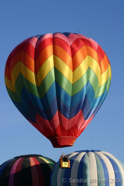 IMG_6415 