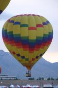IMG_1500 