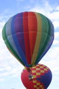IMG_1661 