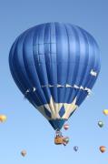 IMG_1963 