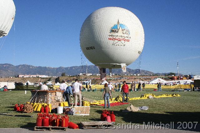IMG_1806 (60)