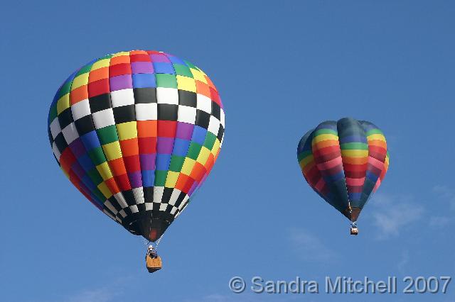 IMG_1806 (72)
