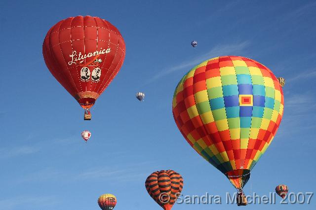 IMG_1806 (94)
