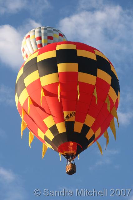 VIMG_1302
