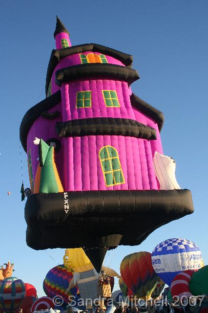 VIMG_1735