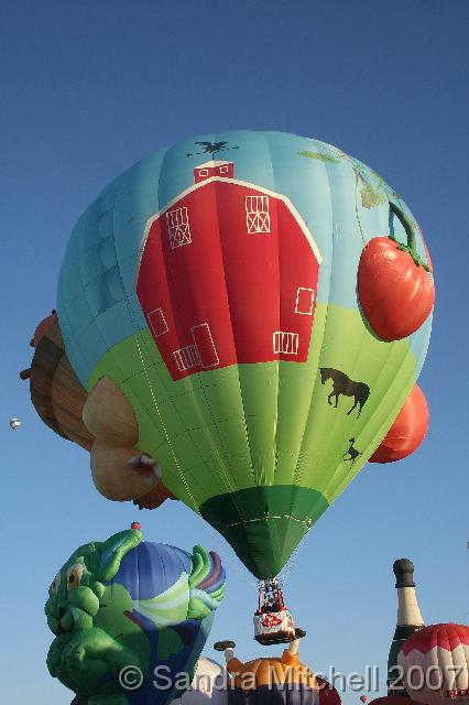 VIMG_1988