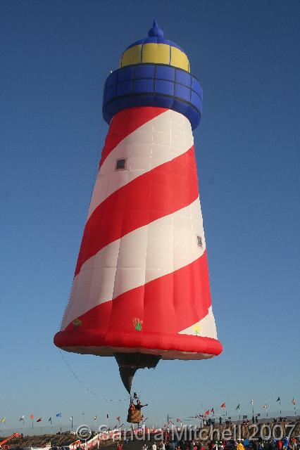 VIMG_2009