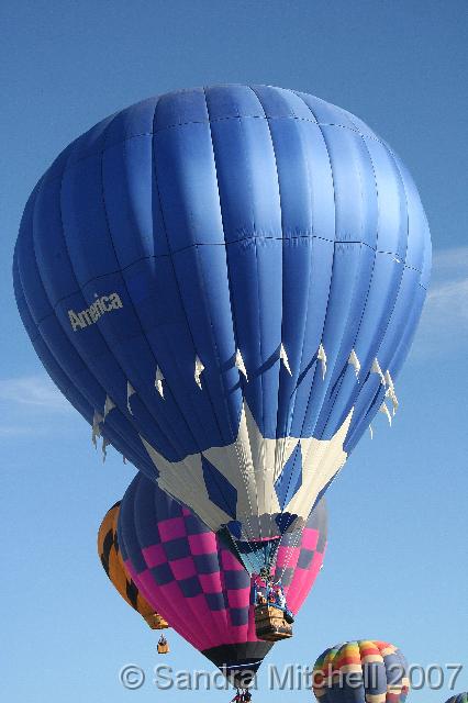VIMG_2182