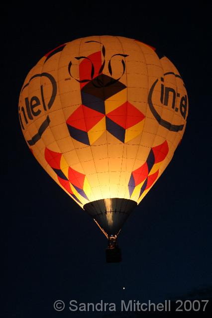 VIMG_2190