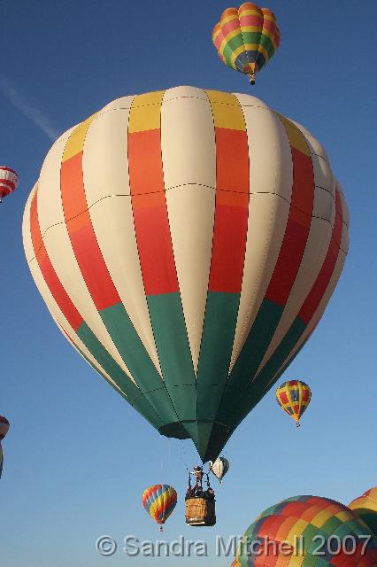 VIMG_2241