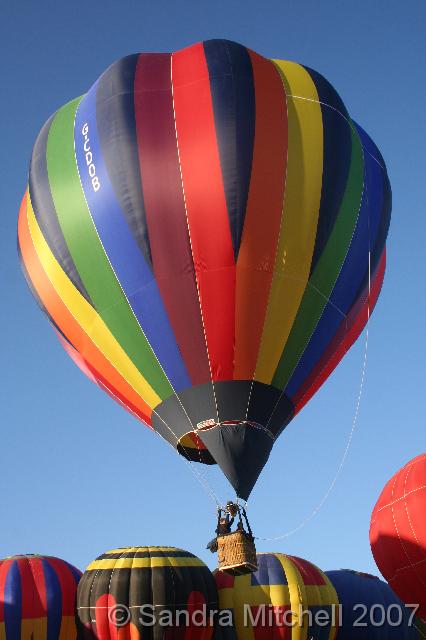 VIMG_2343
