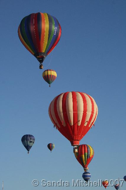 VIMG_2346
