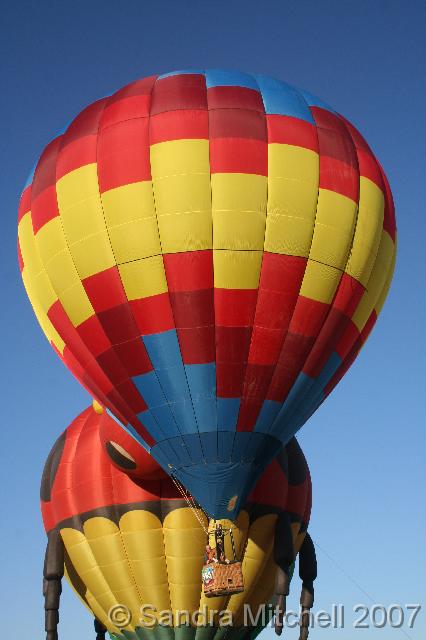 VIMG_2367