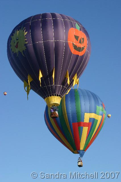 VIMG_2807