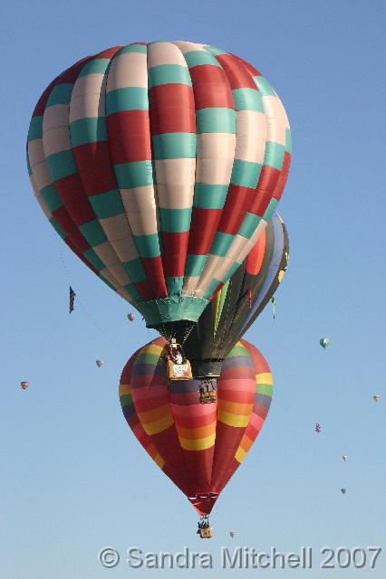 VIMG_2917