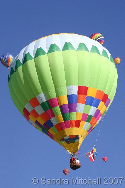 VIMG_3048