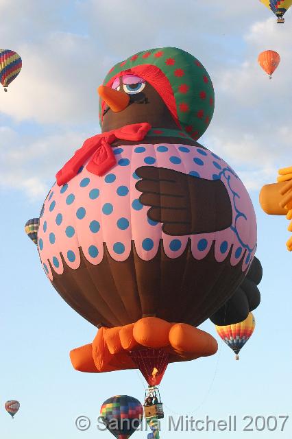 VIMG_3184
