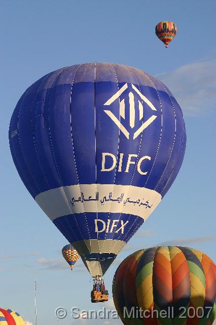 VIMG_3242