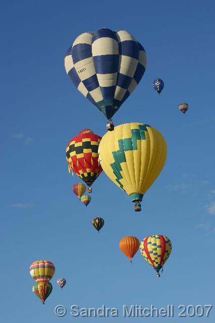 VIMG_3276
