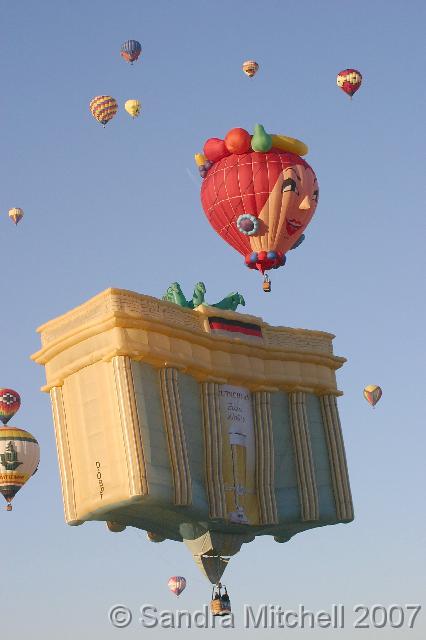 VIMG_3636