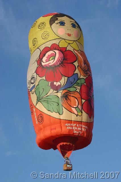 VIMG_4071