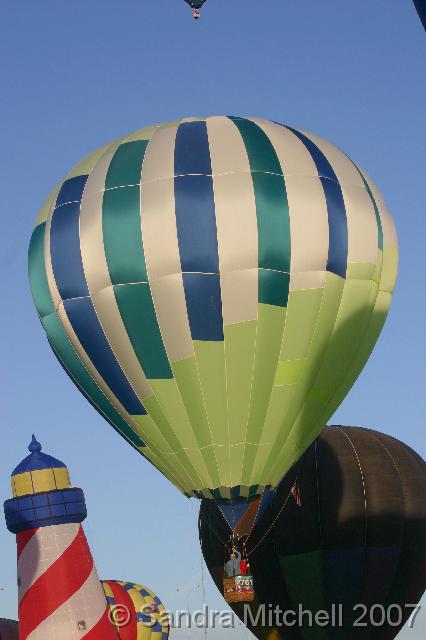 VIMG_4439