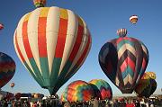 IMG_1806 (11)