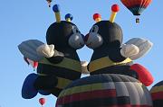 IMG_1806 (12)
