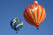 IMG_1806 (13)