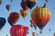 IMG_1806 (14)