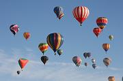IMG_1806 (16)