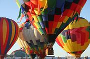 IMG_1806 (17)