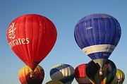 IMG_1806 (18)