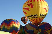 IMG_1806 (22)