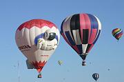 IMG_1806 (23)