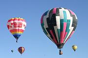 IMG_1806 (24)