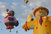 IMG_1806 (25)