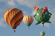 IMG_1806 (26)