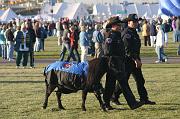 IMG_1806 (27)
