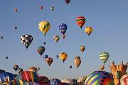IMG_1806 (28)
