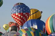 IMG_1806 (29)