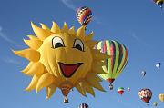 IMG_1806 (3)