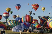 IMG_1806 (30)