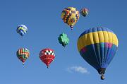 IMG_1806 (32)