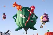 IMG_1806 (38)