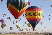 IMG_1806 (39)