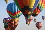 IMG_1806 (43)
