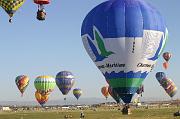 IMG_1806 (45)