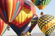 IMG_1806 (48)