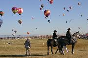 IMG_1806 (49)